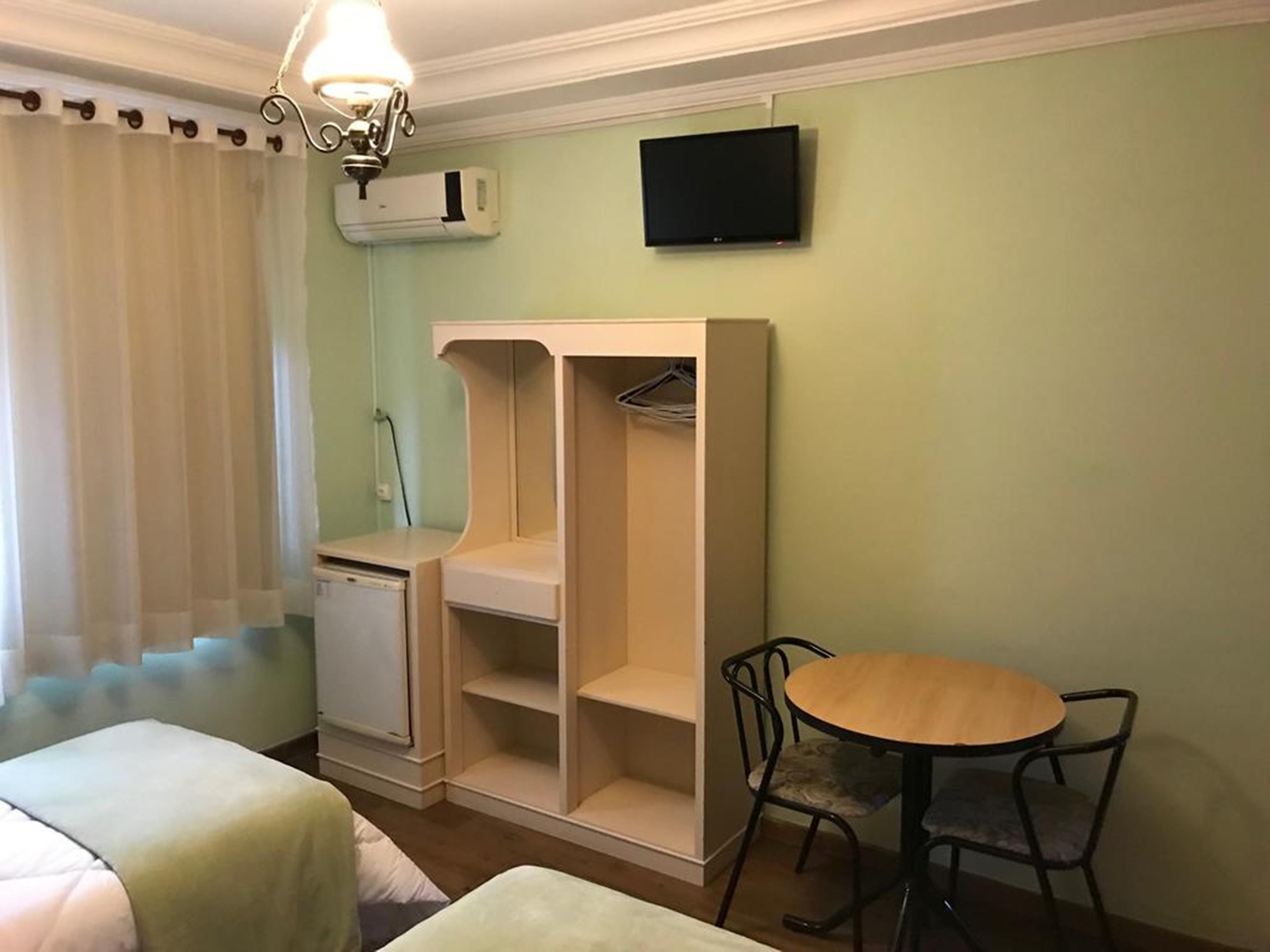 Residencial Pantanal Vila Mariana サンパウロ エクステリア 写真