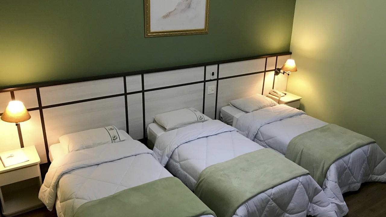 Residencial Pantanal Vila Mariana サンパウロ エクステリア 写真