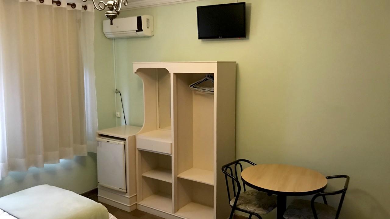 Residencial Pantanal Vila Mariana サンパウロ エクステリア 写真